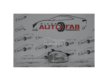 Far desni za Opel Corsa od 1993. do 2000. god.