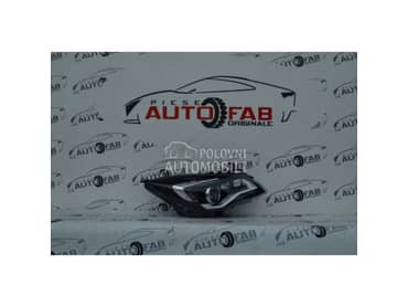 Far desni za Opel Insignia od 2013. do 2017. god.