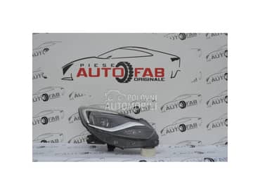 Far desni za Opel Zafira od 2017. do 2019. god.