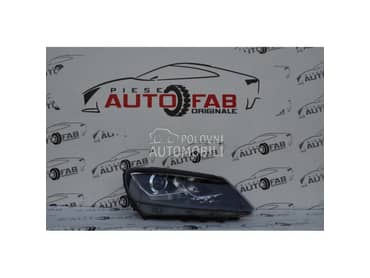 Far desni za Seat Alhambra od 2011. do 2015. god.