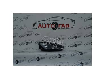 Far desni za Volkswagen Golf 7 od 2013. do 2017. god.