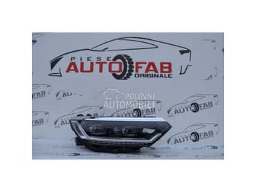 Far desni za Volkswagen Passat B8 od 2015. do 2019. god.