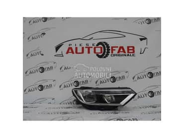 Far desni za Volkswagen Passat B8 od 2015. do 2019. god.