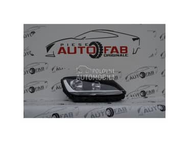 Far desni za Volkswagen Sharan od 2015. do 2018. god.