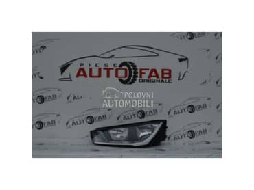 Far levi za Audi A1 od 2015. do 2019. god.