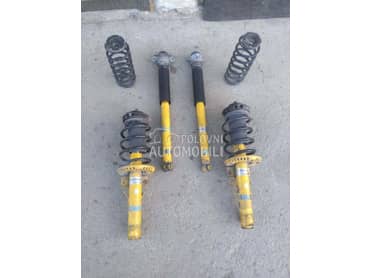bilstein amortizeri za Seat Cordoba, Ibiza
