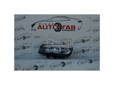 Far levi za BMW Serija 2 od 2014. do 2019. god.