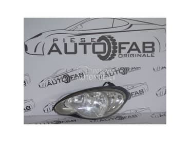 Far levi za Chrysler PT Cruiser