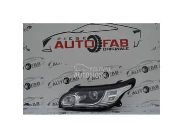 Far levi za Land Rover Range Rover Sport od 2014. do 2018. god.