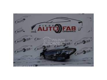 Far levi za Mazda 6 od 2015. do 2018. god.