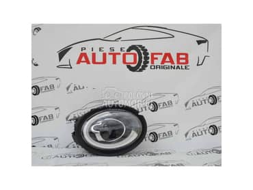 Far levi za Mini Cooper