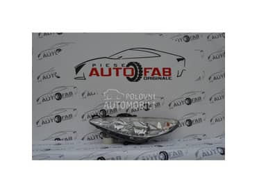 Far levi za Peugeot 207 od 2006. do 2014. god.