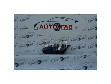 Far levi za Peugeot 308 od 2013. do 2019. god.