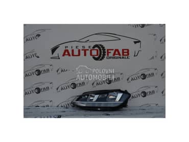 Far levi za Volkswagen Golf 7 od 2017. do 2019. god.