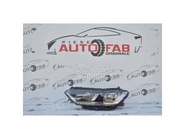 Far levi za Volkswagen Passat B8 od 2015. do 2019. god.