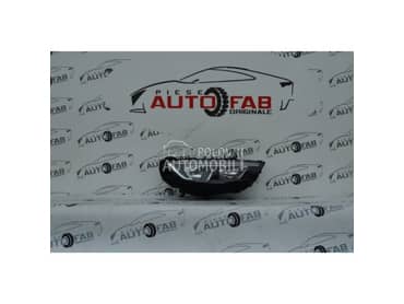 Far desni za Opel Insignia od 2017. do 2019. god.