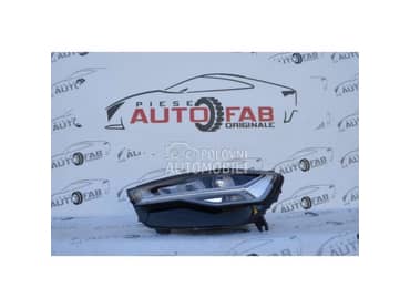 Far desni za Audi A6 od 2014. do 2018. god.