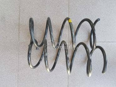 Prednje opruge za Renault Espace, Grand Espace od 1998. do 2002. god.