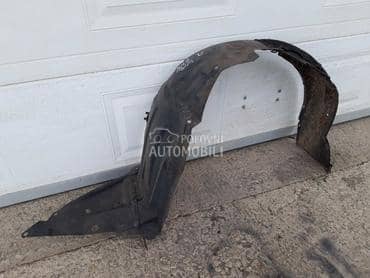 Potkrilo prednje desno ORIG. za Toyota Avensis od 2009. do 2015. god.