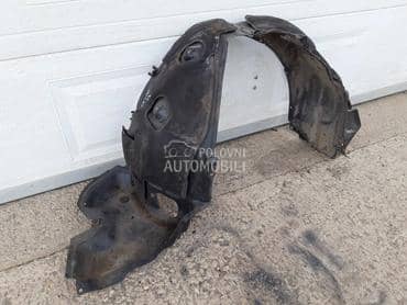 Potkrilo prednje desno za Lexus IS 220, IS 250 od 2005. do 2013. god.