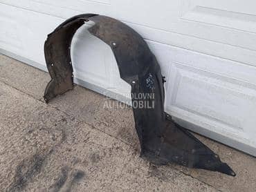 Potkrilo prednje levo ORIGINAL za Toyota Avensis od 2009. do 2015. god.