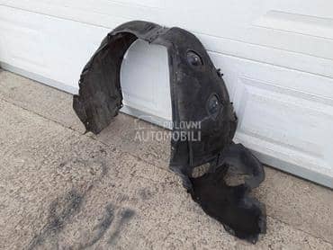 Potkrilo prednje levo za Lexus IS 220, IS 250 od 2005. do 2013. god.