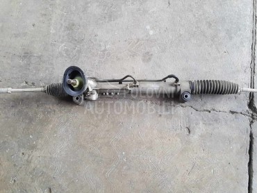 Srevo letva za Opel Astra G