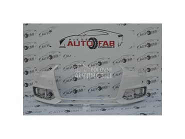 Prednji branik za Audi A1 od 2016. do 2018. god.