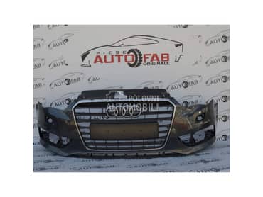 Prednji branik za Audi A3