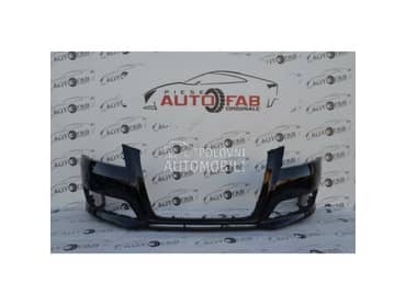 Prednji branik za Audi A3 od 2008. do 2012. god.