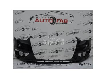 Prednji branik za Audi A3 od 2013. do 2016. god.