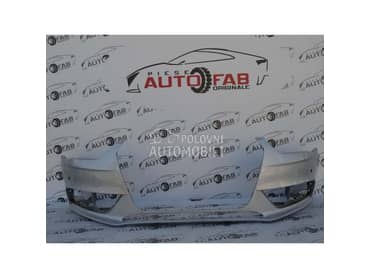 Prednji branik za Audi A4