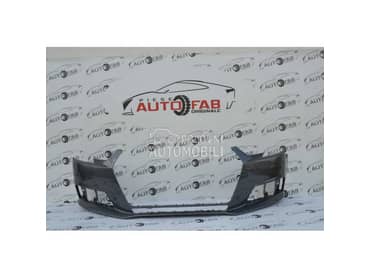 Prednji branik za Audi A4 od 2015. do 2018. god.