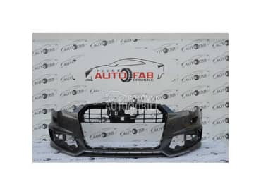 Prednji branik za Audi A6 od 2015. do 2018. god.