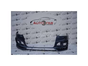 Prednji branik za Audi Q3 od 2015. do 2018. god.