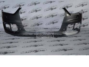 Prednji branik za Audi Q3