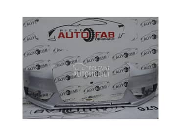 Prednji branik za Audi A4 od 2012. do 2015. god.