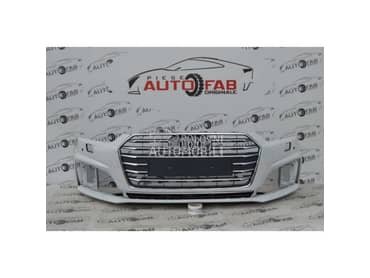 Prednji branik za Audi 90, A5 od 2017. do 2018. god.