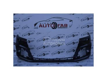 Prednji branik za Audi Q7 od 2016. do 2019. god.