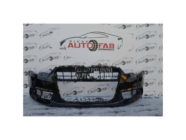 Prednji branik za Audi A6 od 2011. do 2015. god.