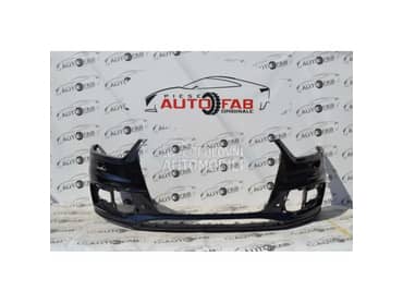 Prednji branik za Audi Q3 od 2011. do 2015. god.