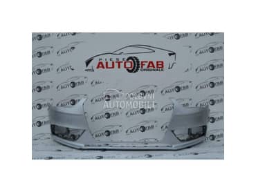 Prednji branik za Audi A4 od 2012. do 2015. god.