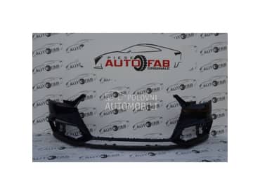 Prednji branik za Audi A4 od 2016. do 2019. god.