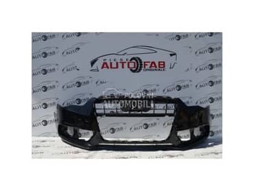 Prednji branik za Audi A5 od 2012. do 2015. god.