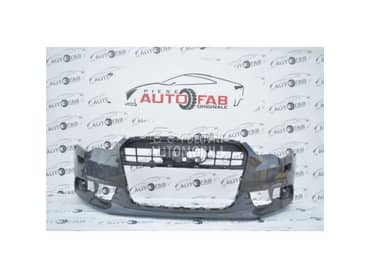 Prednji branik za Audi A6 od 2011. do 2014. god.