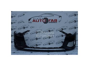 Prednji branik za Audi A6 od 2018. do 2019. god.