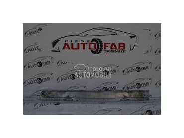 Šina branika za Audi A6 od 2011. do 2018. god.