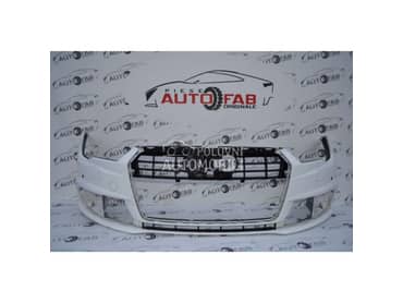 Prednji branik za Audi A7 od 2014. do 2017. god.