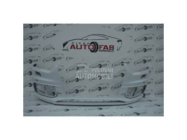 Prednji branik za Audi Q3 od 2011. do 2015. god.