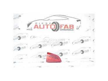 Štop svetlo za Audi A4 od 2008. do 2012. god.